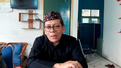 Disdik Jabar Minta Orang Tua Kalahkan Ego dan Utamakan Pendidikan Anak 