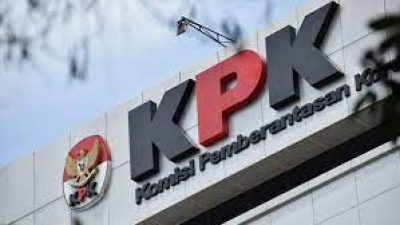 Mantan Menteri BUMN Dahlan Iskan Dipanggil KPK