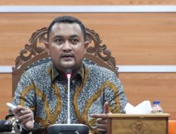 Ketua DPRD Bogor, Rudy Susmanto Minta Bus tak Laik Jalan Ditindak Tegas