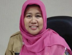 Nina Suzana :  BPJS Kesehatannya Aktif  Bisa Digunakan Ketika Membutuhkan Pertolongan