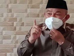 Memperbanyak Pengolahan Sampah Skala Kawasan Dengan Teknologi Ramah Lingkungan.