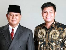 Sastra Winara Resmi Ketua DPRD Kabupaten Bogor, Ini Profil Singkatnya