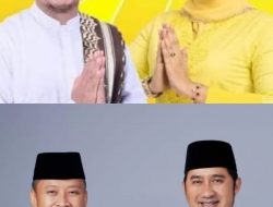 PWI Ajak Paslon Wali Kota-Wakil Wali Kota Depok Debat Terbuka dengan Wartawan