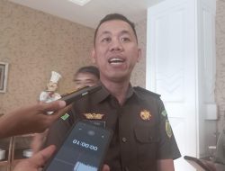 Alfa Dera : Fokus Saat ini Adalah Pencegahan