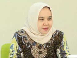 Minimnya Madrasah Negeri di Depok