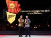 PLN Sabet Penghargaan CNBC Indonesia Communications Strategist Award 2024