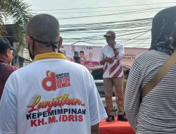 Alat incinerator Pembakaran Sampah  Gratis  Untuk Warga Tugu .