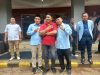 Tanpa Media Keberhasilan  Pembangunan di Kota Depok tidak ada artinya tanpa diketaui masyarakat Depok