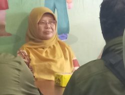 Masyarakat Depok Diharapkan Lebih Peduli Terhadap Isu-Isu Perlindungan Anak