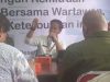 Pelayanan Yang Cepat, Akurat, dan Akuntabel Menjadi Prioritas Utama