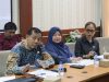 Catatan Komisi C DPRD Depok untuk Dinas Bidang Infrastruktur