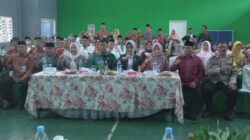 Musrenbang 2026 Kelurahan Sukmajaya, Prioritaskan Sarana Prasarana Untuk Pembangunan Merata