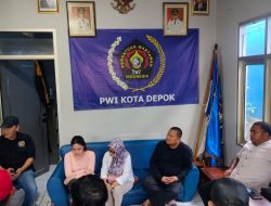 Proses Hukum Berlanjut, Anggota DPRD Depok Jadi Tersangka Kasus Pencabulan