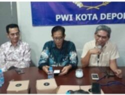 Manajemen Hotel Bumi Wiyata Tegaskan Akan Selesaikan Tunggakan Pajak Bumi dan Bangunan (PBB)