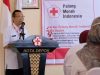 PMI Kota Depok  Ajukan Pengadaan  Kendaraan Mengingat Tingginya Kebutuhan Pelayanan Ambulans