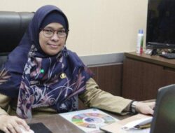 4 Program Kerja Prioritas Disdukcapil pada 2025