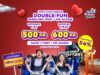 Menyambut Hari Kasih Sayang, Trans Studio Cibubur Hadirkan Beragam Promo Menarik!