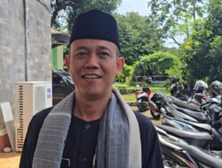 Pembangunan Madrasah Aliyah Negeri (MAN) di Kelurahan Sukatani Kota Depok Masih Tertunda, Warga Tunggu Kepastian Kemenag!