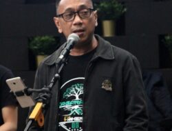 Yossie Mansyur (Yosman) Rilis Lagu Religi sambut Ramadhan “Nasihat Teduh” dan Lagu Pop “Pesona”