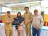 Pemkot Depok Gandeng BAZNAS Gelar Pasar Murah Ramadan di 11 Kecamatan